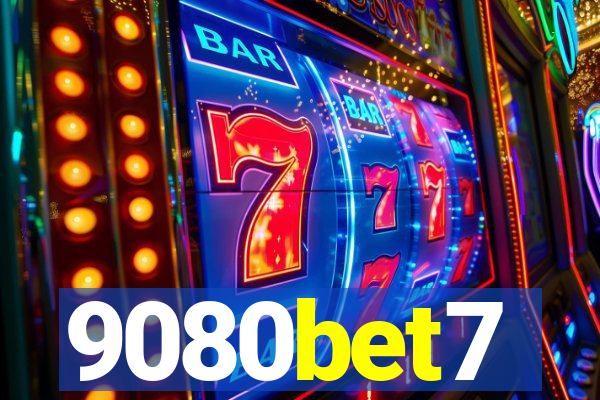 9080bet7