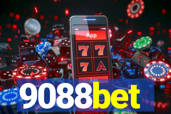 9088bet