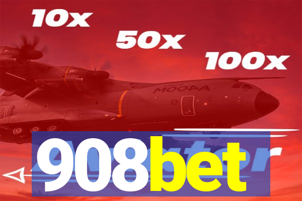 908bet