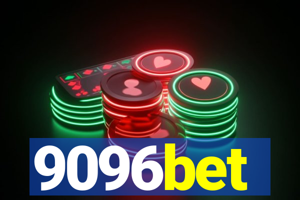 9096bet