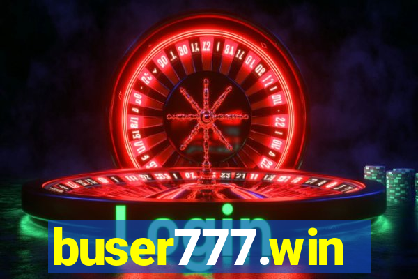 buser777.win