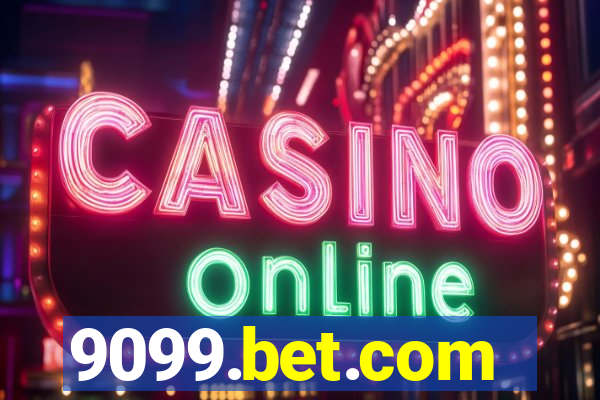 9099.bet.com
