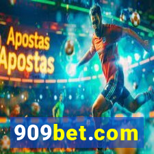 909bet.com