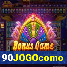 90JOGOcomo