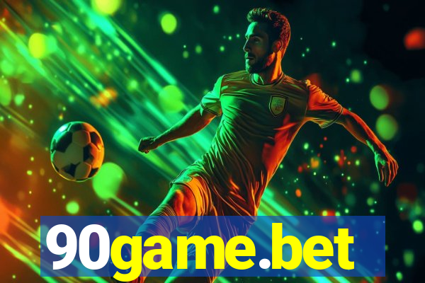 90game.bet