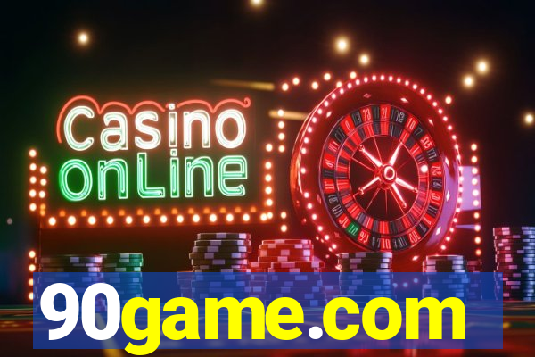 90game.com