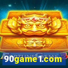 90game1.com