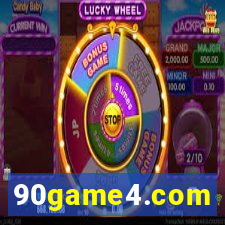90game4.com