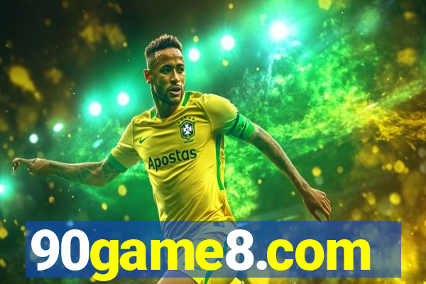 90game8.com