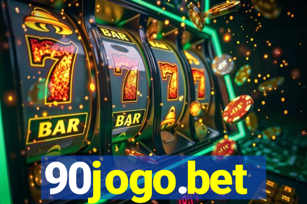 90jogo.bet