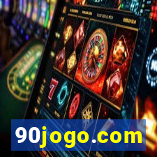 90jogo.com