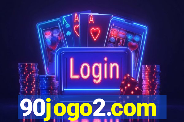 90jogo2.com