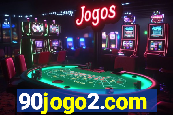 90jogo2.com