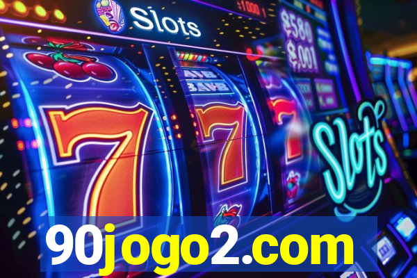 90jogo2.com