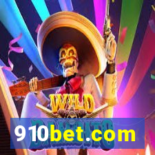 910bet.com