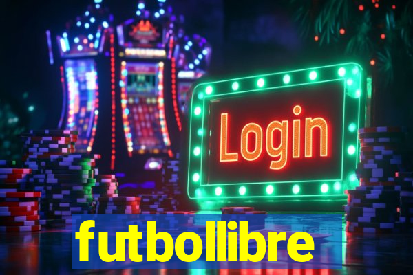 futbollibre