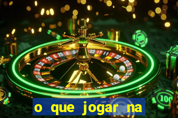 o que jogar na fossa para secar a agua
