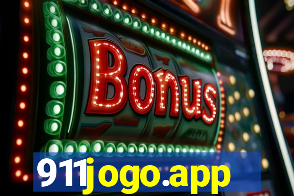 911jogo.app