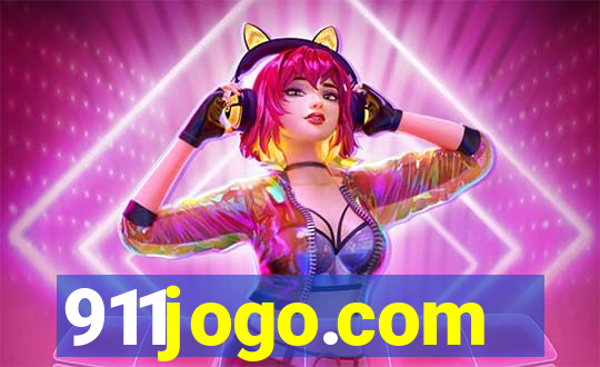 911jogo.com