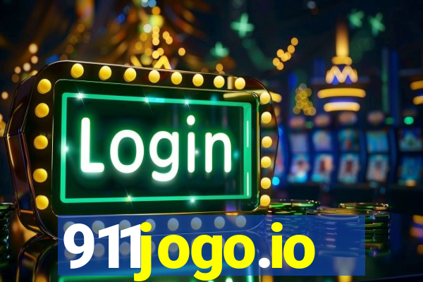 911jogo.io