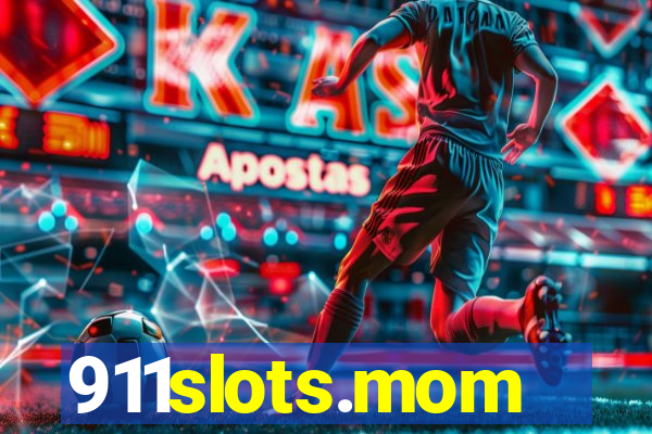 911slots.mom