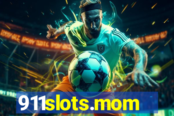 911slots.mom
