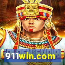911win.com