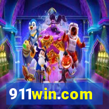 911win.com