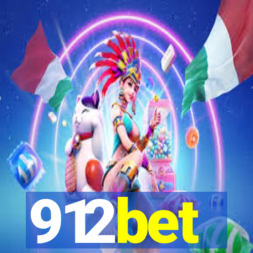 912bet