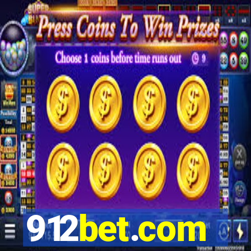 912bet.com