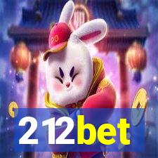 212bet
