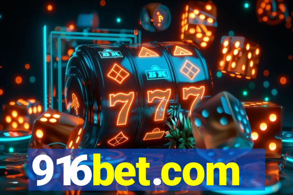 916bet.com
