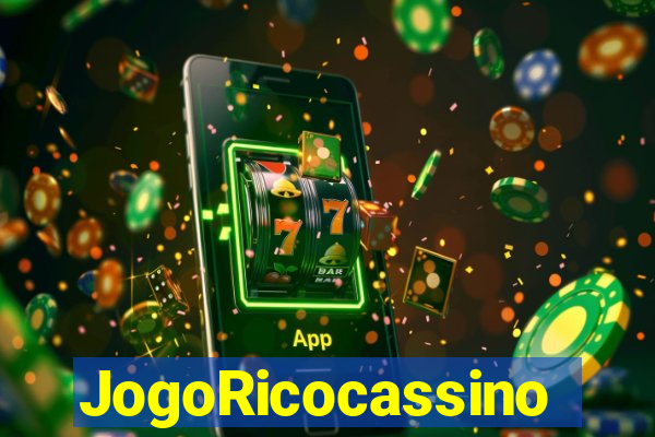 JogoRicocassino