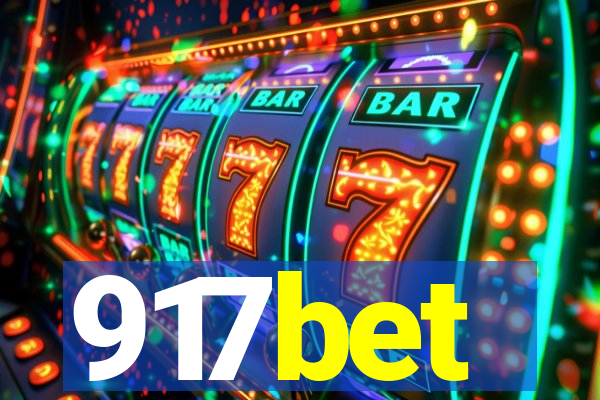 917bet