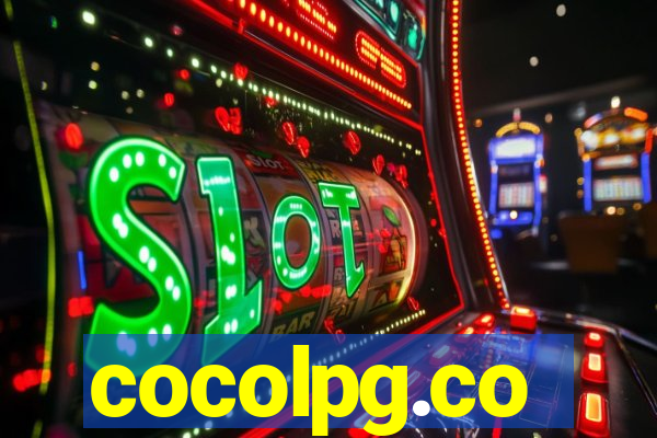 cocolpg.co