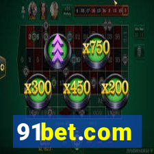 91bet.com