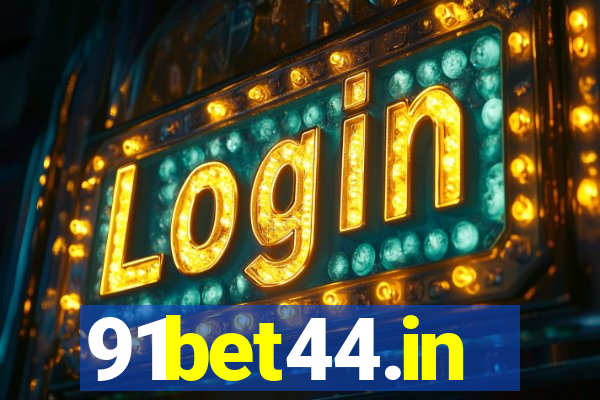91bet44.in
