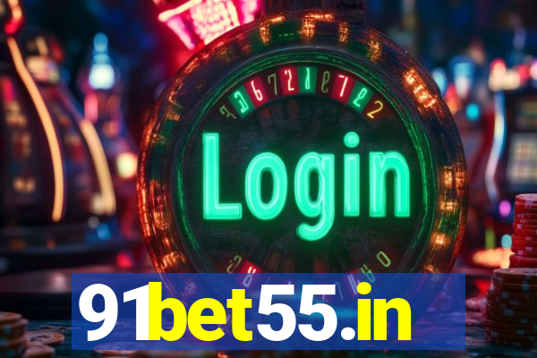 91bet55.in