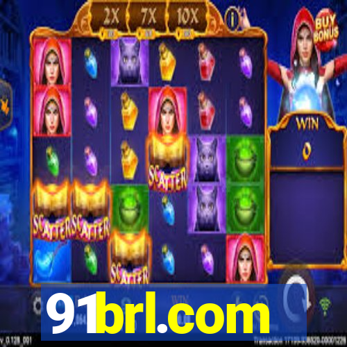 91brl.com
