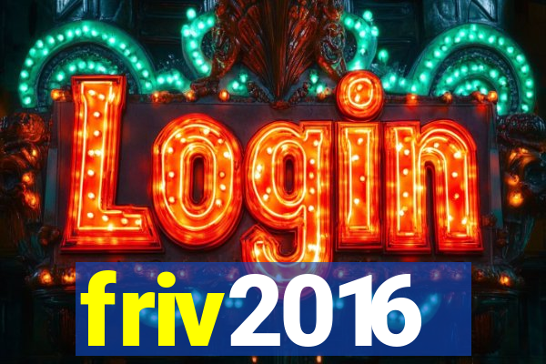 friv2016