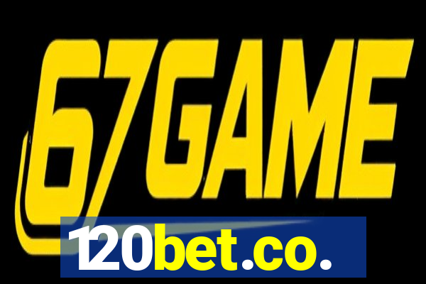 120bet.co.