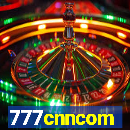 777cnncom