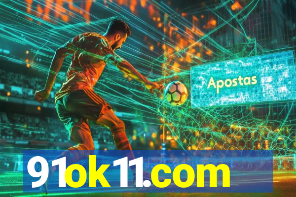 91ok11.com