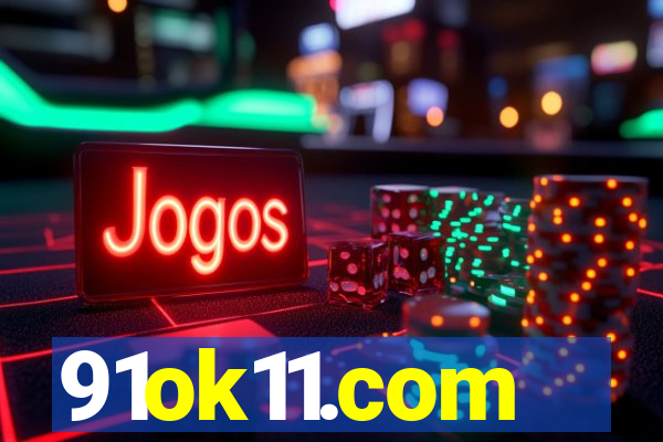 91ok11.com