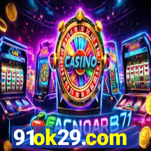 91ok29.com