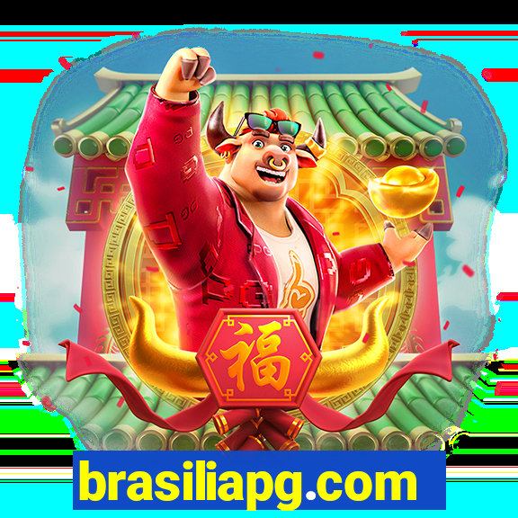 brasiliapg.com