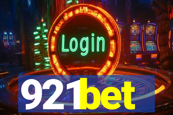 921bet