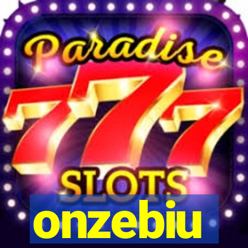 onzebiu