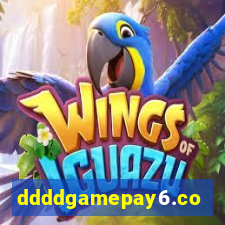 ddddgamepay6.com