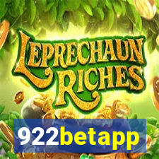 922betapp